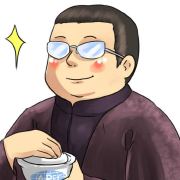 胖哩个胖胖胖