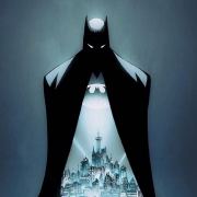 DailyBatman