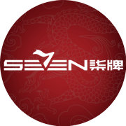 柒牌官方旗舰店