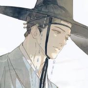 殷郁郁