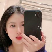 俏妞qiaoniu66