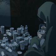 多情狗_