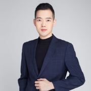 法硕李彬