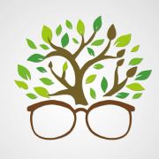 大树君TreeMan