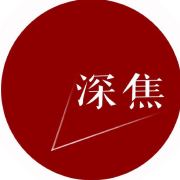 深焦DeepFocus