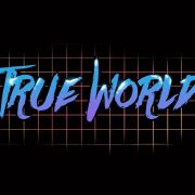 TrueWorld-