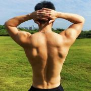 MR_SunEvan