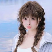 河豚抚子
