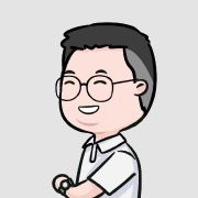 智博张妈
