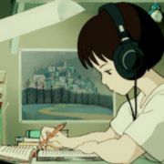 中考高考冲刺墙