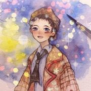 婷晓菲yu