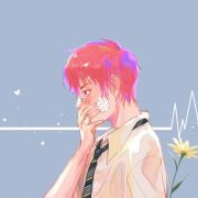 心脏地震