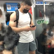 叨叨研究所
