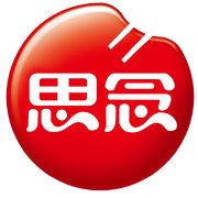 思念食品