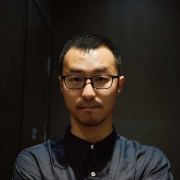 大睡神修普諾斯