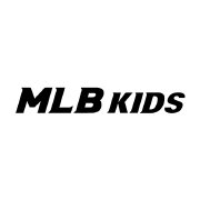 MLBKIDS官方微博