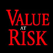 Value_at_Risk