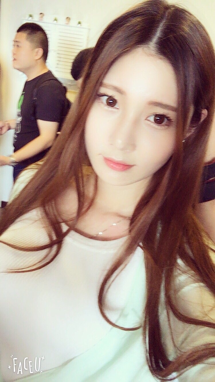 刘飞儿 