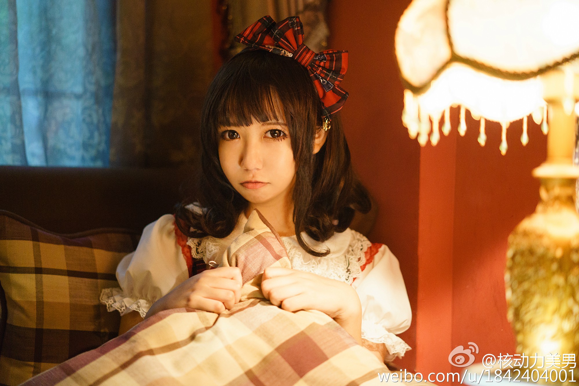@秋元康康康子:好看 桃子圈