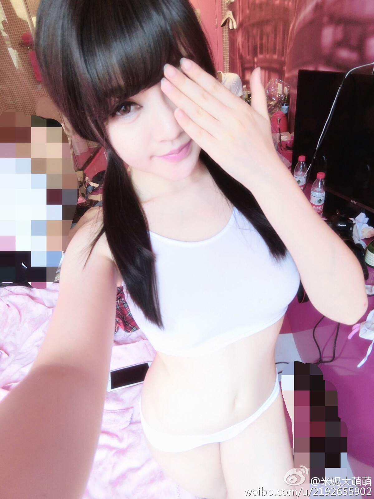 Mini 大萌萌 