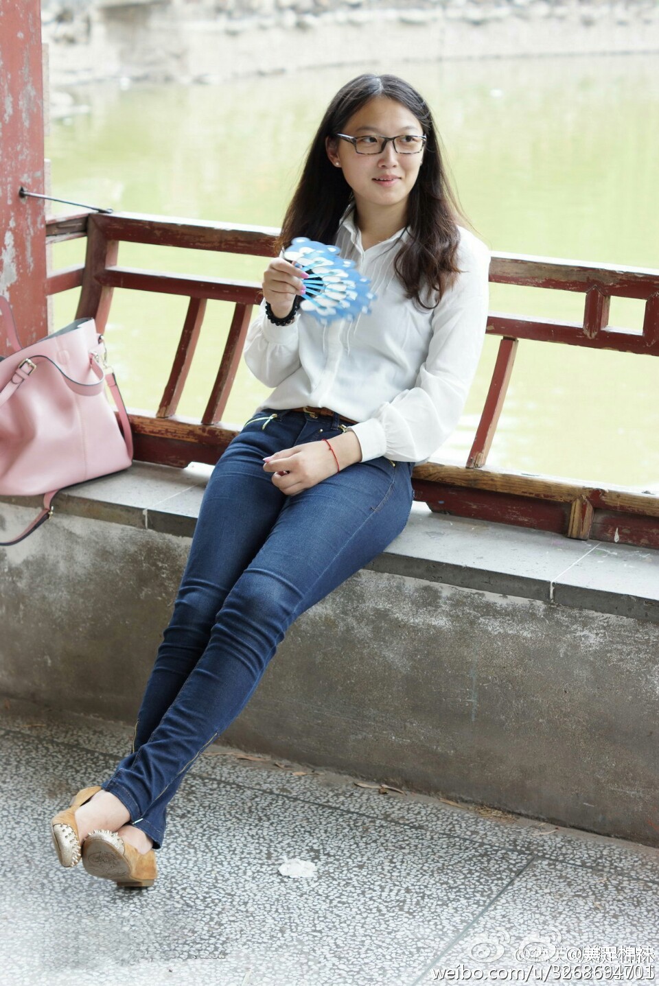 美足棉袜:加qq2186803297 六大系列全网最低价！！！战前女神149套全集，大y，中学生，赤足者，西边的风，美足恋足，私拍，各种男士睡前资源 ，美女，中学生美足，咔啵摄影，开膛手.，金足小子，美图，美腿，学生美腿，学生美足，美脚，中学生，好看吧