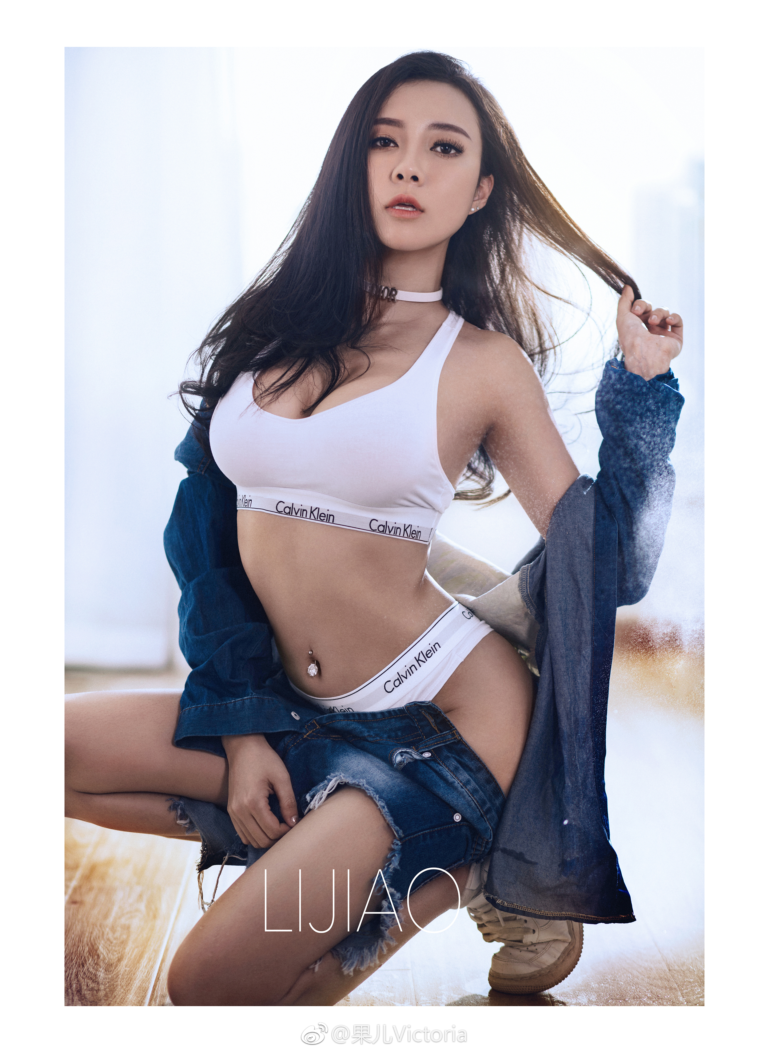 松果儿 