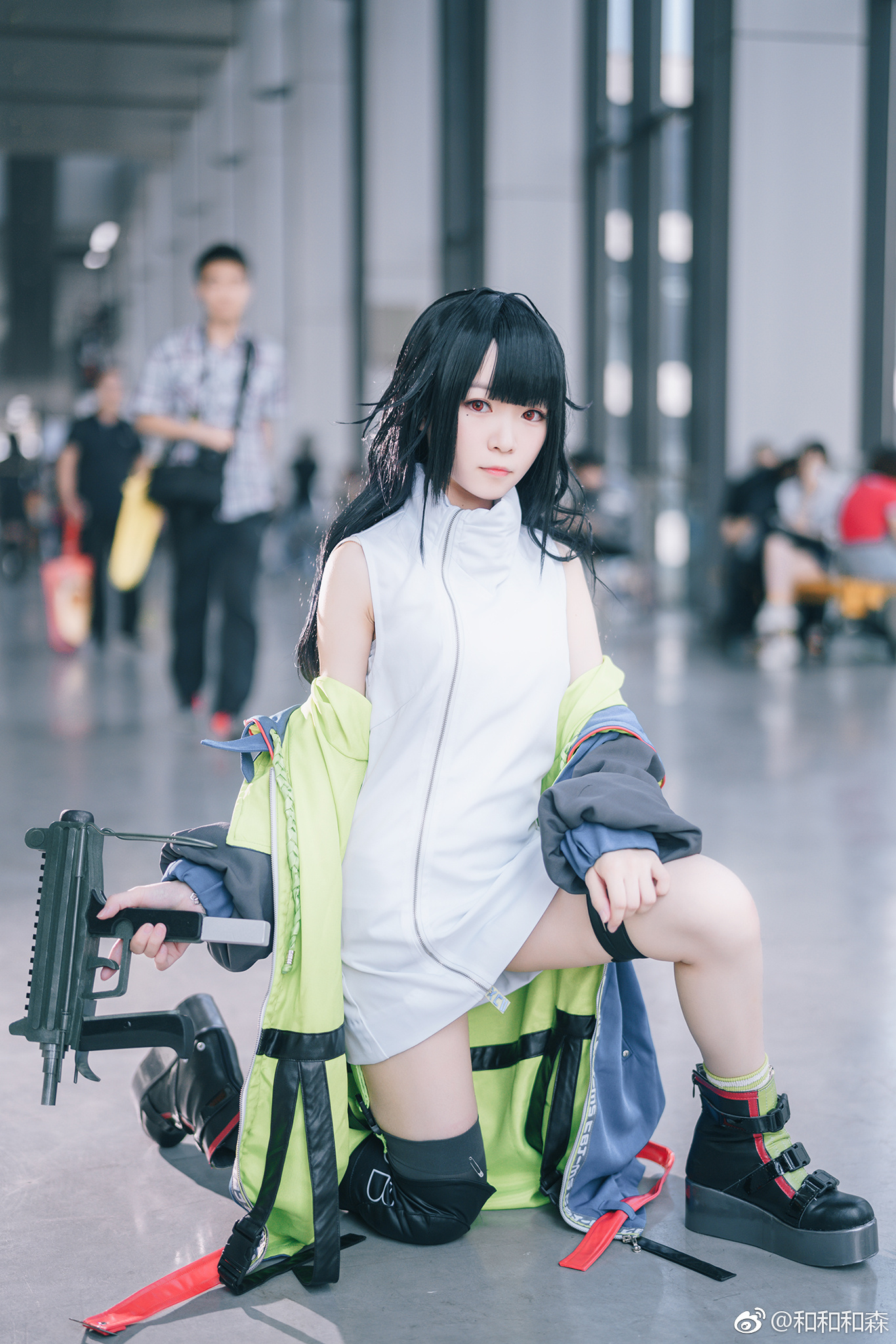 G44不会受伤:爱了!//@机智少女韵韵子:hhhhhhhh谢谢返图啦[二哈 G44不会受伤:爱了!//@机智少女韵韵子:hhhhhhhh谢谢返图啦[二哈