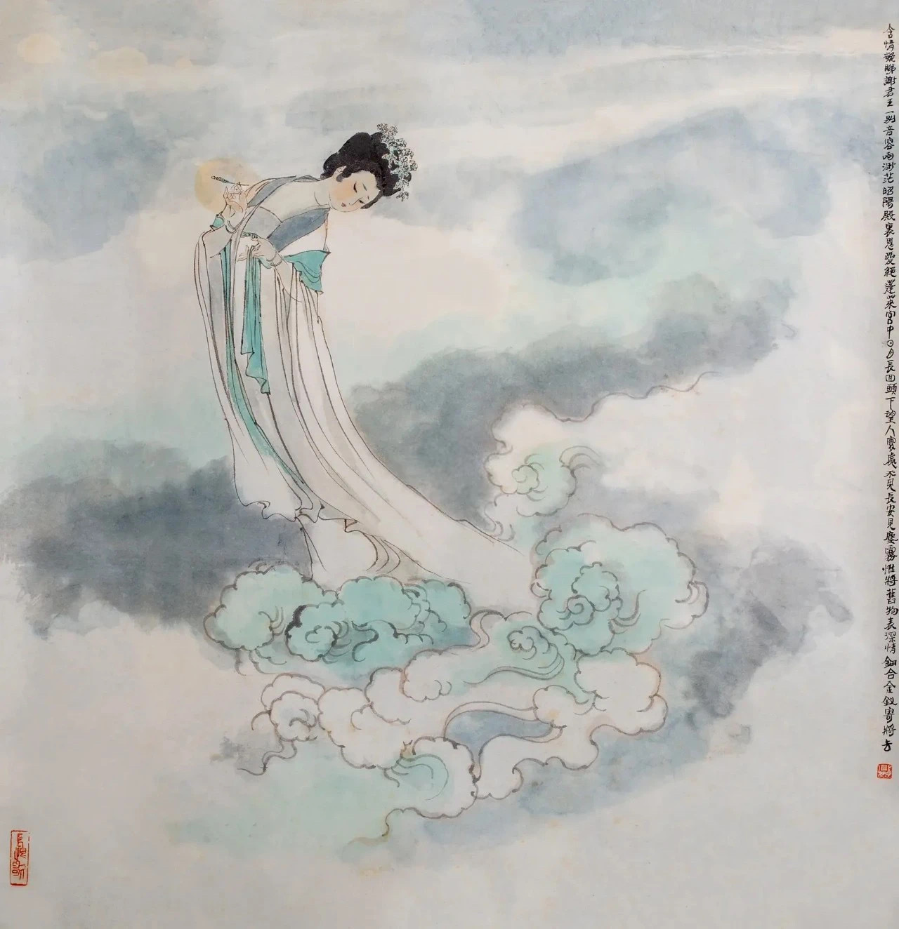 王一彤 津花” 杨一迪主场夺冠，国际网球赛事闪耀津门！_竞技体育工作_天津市体育局