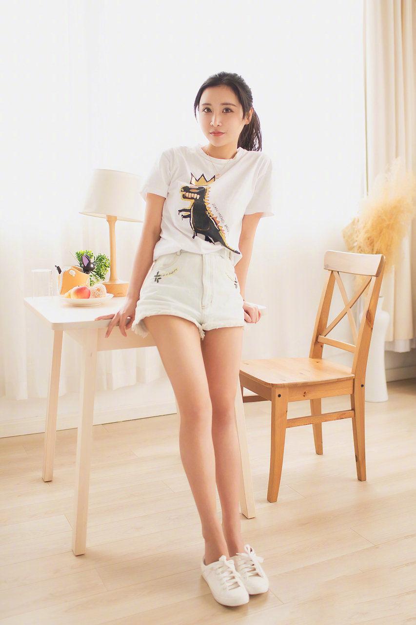 陈一发 陈一发儿:我就随便发发～#陈一发儿# ​ 桃子圈