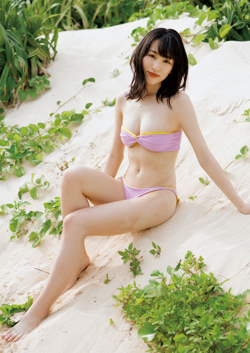 你亲爱的犬宝:#宮下かな子# ビッグコミックスピリッツ「BCS