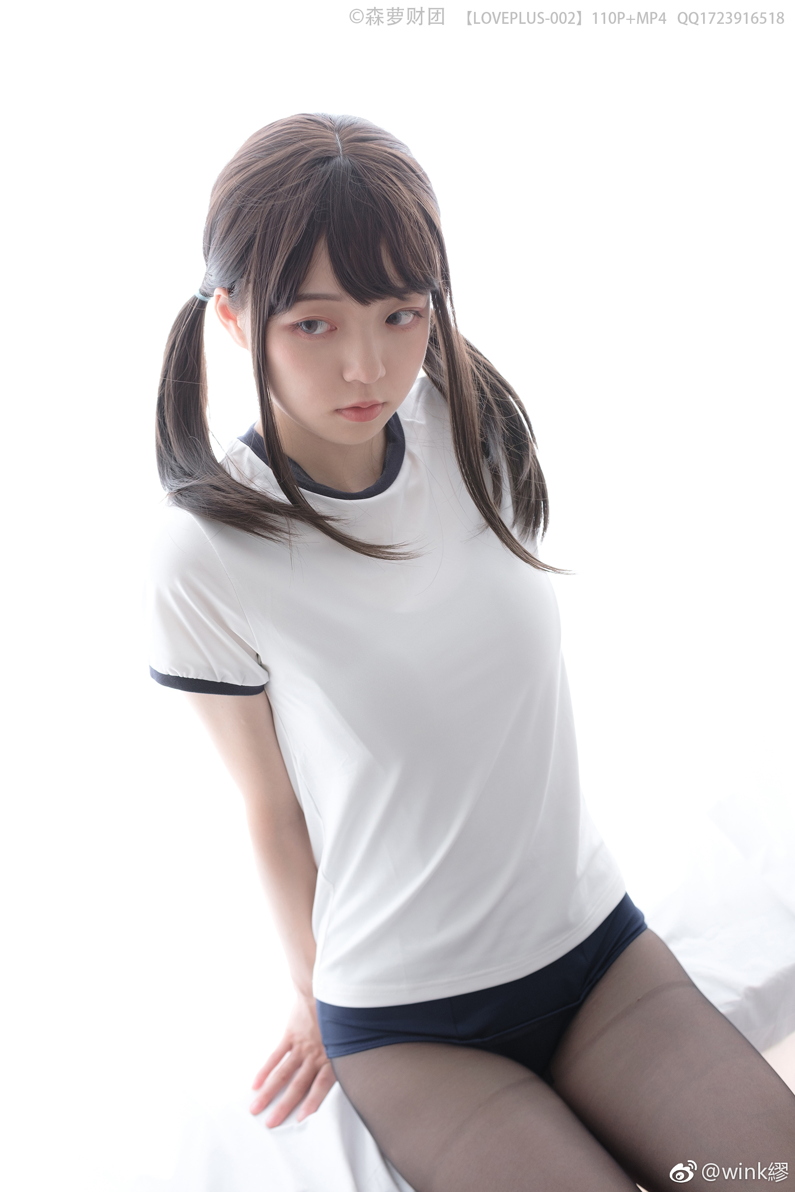 森萝 森萝财团_:_(:3」∠ )_ 桃子圈