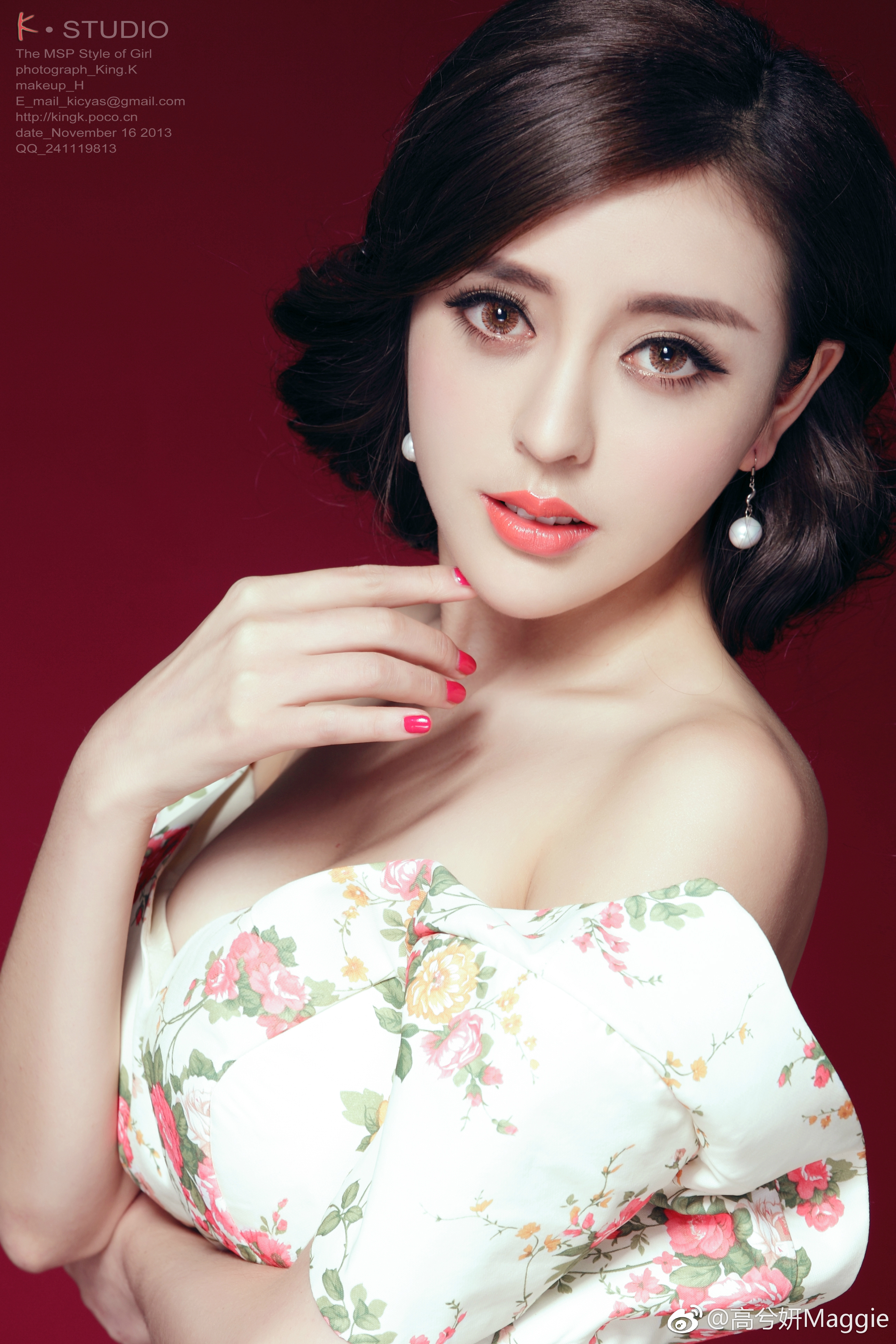 高兮妍 麦琪9527:鲁迅说过：假如上半年混的不好，千万不要气馁。因为：七一建党，八一建军、十一建国，伟大的事业都是在下半年完成的。上半年不是五四青年节，就是六一儿童节，都不太成熟……  ​ 桃子圈