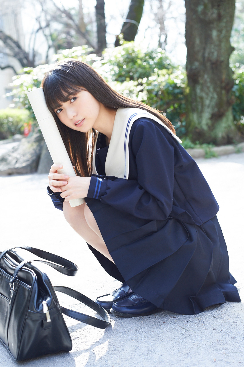 [最終価格] 超激レア！！「あの教室」衣装チェキ　齋藤飛鳥 Yahoo!オークション -「齋藤飛鳥 チェキ」の落札相場・落札価格