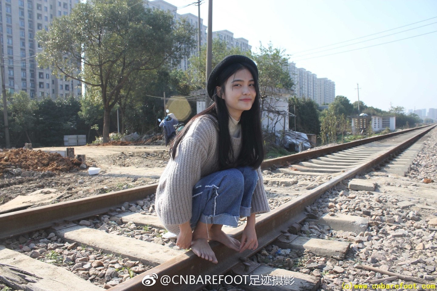 https://10251025.xyz/weibo/wx3.sinaimg.cn/large/b496b831ly1fmg728bxs5j21400qon7c.jpg