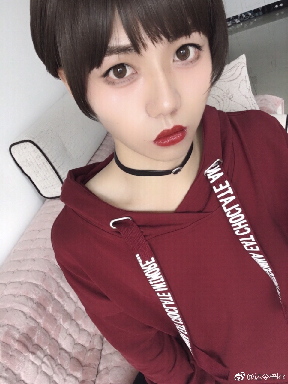 HD wallpapers and background images 